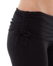 Carina Basic Capri thumbnail