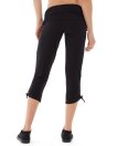 Carina Basic Capri thumbnail