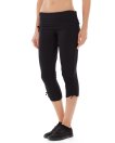 Carina Basic Capri thumbnail