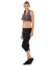 Carina Basic Capri thumbnail