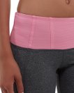 Daria Bikram Pant thumbnail