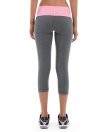 Daria Bikram Pant thumbnail