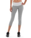 Daria Bikram Pant thumbnail