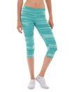 Sylvia Capri thumbnail