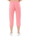 Portia Capri thumbnail