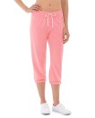 Portia Capri thumbnail