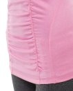 Iris Workout Top thumbnail