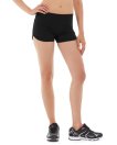 Fiona Fitness Short thumbnail