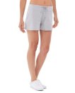 Maxima Drawstring Short thumbnail