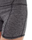 Gwen Drawstring Bike Short thumbnail