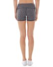 Gwen Drawstring Bike Short thumbnail
