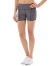 Gwen Drawstring Bike Short thumbnail