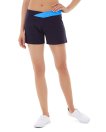 Bess Yoga Short thumbnail