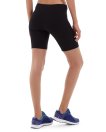 Echo Fit Compression Short thumbnail