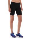 Echo Fit Compression Short thumbnail