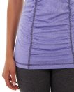 Leah Yoga Top thumbnail