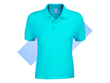 Men&#x20;Tops