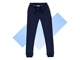 Men&#x20;Bottoms