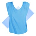Women&#x20;Tops