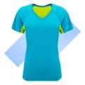 Women&#x20;Tees