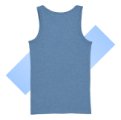 Men&#x20;Tanks