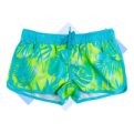 Women&#x20;Shorts
