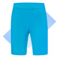Women&#x20;Bottoms
