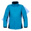Men&#x20;Jackets