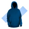Women&#x20;Hoodies&#x20;&amp;&#x20;Sweatshirts