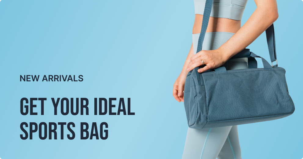 Bags