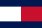 Category Tommy Hilfiger
