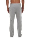 Caesar Warm-Up Pant thumbnail