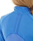 Neve Studio Dance Jacket thumbnail