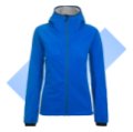 Women&#x20;Jackets