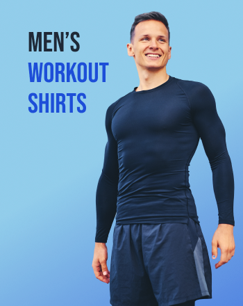 Men