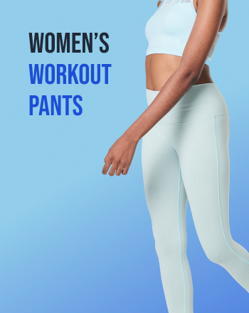 Women