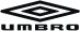Category Umbro