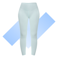 Women&#x20;Pants