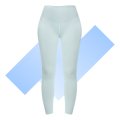Women Pants