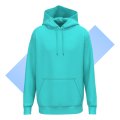 Men Hoodies &amp; Sweatshirts