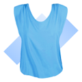 Women&#x20;Tops