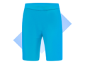 Women&#x20;Bottoms