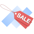 Category Sale
