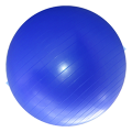 Fitness Equipment