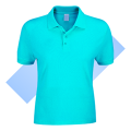Men Tops