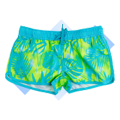 Women Shorts
