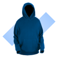 Women Hoodies & Sweatshirts