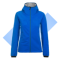Women Jackets