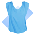 Women Tops