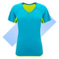 Women Tees